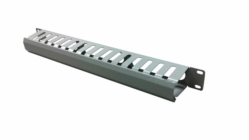 WS Networking WS-CM 1U