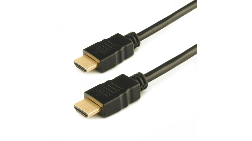 WS Networking WSN-HDMI 4K 3M