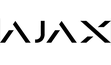 AJAX
