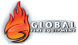 GlobalFire