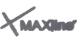 Maxline