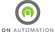 OnAutomation