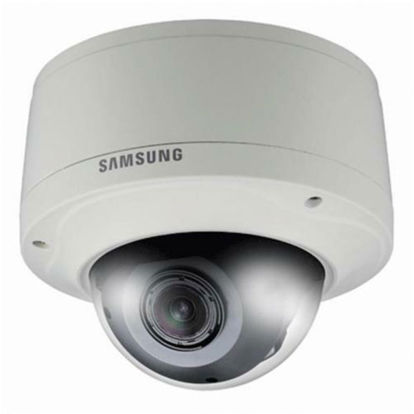 Samsung SNV-7080P