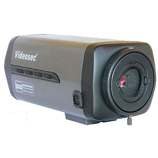 Videosec C25-SDI