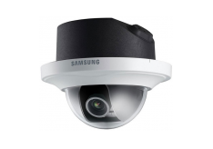 Samsung SND-7080FP