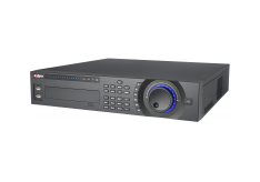 Dahua DVR7808S-U