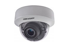 Hikvision DS-2CE56D8T-ITZ 2.8-12mm