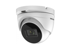 Hikvision DS-2CE56H5T-IT3Z 2.8-12mm