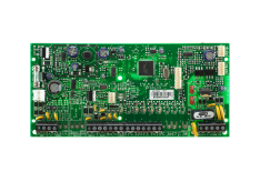 Paradox SP5500/PCB