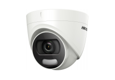 Hikvision DS-2CE72DFT-F 3.6mm