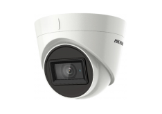 Hikvision DS-2CE78H8T-IT3F 3.6mm