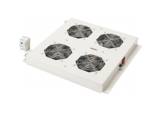 Digitus DN-19-FAN-4-N