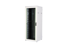 WesternSecurity TN-19-42U-8/8-V