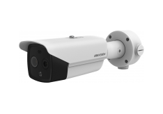 Hikvision DS-2TD2617B-3/PA