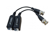 WesternSecurity EVT-PB2