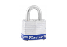 MasterLock 3EURD