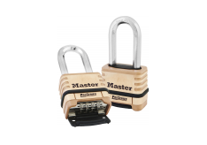 MasterLock 1175DLH