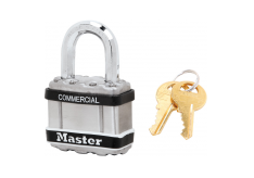 MasterLock M1STS