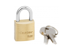 MasterLock 4120EUR