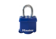 MasterLock 312EURD