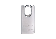 MasterLock 7035