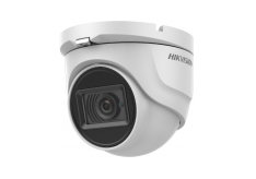 Hikvision DS-2CE76U7T-ITMF 2.8mm