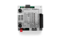 ComunelloAutomation CU-24V-BR