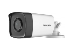 Hikvision DS-2CE17D0T-IT5F(3.6mm)(C)