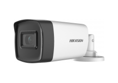 Hikvision DS-2CE17H0T-IT3F(3.6mm)(C)