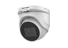 Hikvision DS-2CE76H0T-ITMF(2.8mm)(C)