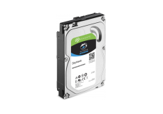 Seagate SEAGATE HDD 2TB