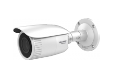 Hikvision HiWatch HWI-B640H-Z(2.8-12mm)