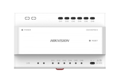 Hikvision DS-KAD706-S