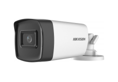 Hikvision DS-2CE17H0T-IT1F(2.4mm)(C)