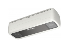 Hikvision DS-2CD6825G0/C-IVS(2.0mm)