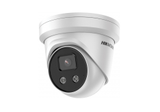 Hikvision DS-2CD2386G2-I(4mm)