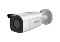 Hikvision DS-2CD2T86G2-2I(2.8mm)(C)