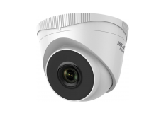 Hikvision HiWatch HWI-T240H(2.8mm)(C)