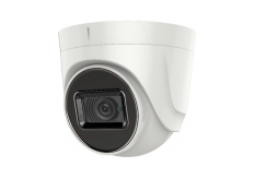 Hikvision DS-2CE76U1T-ITPF(2.8mm)