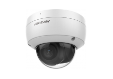 Hikvision DS-2CD2146G2-ISU(2.8mm)(C)