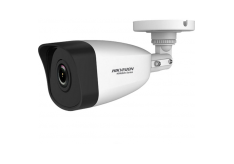 Hikvision HiWatch HWI-B140H(2.8mm)(C)