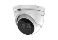 Hikvision DS-2CE79D3T-IT3ZF(2.7-13.5mm)