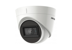 Hikvision DS-2CE78U7T-IT3F(3.6mm)