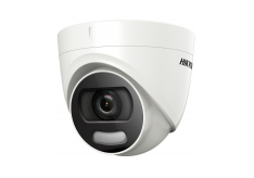 Hikvision DS-2CE72HFT-F28(2.8mm)