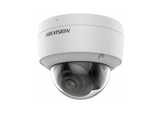 Hikvision DS-2CD2147G2(2.8mm)(C)