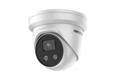 Hikvision DS-2CD2346G2-IU(2.8mm)(C)