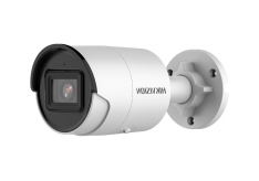 Hikvision DS-2CD2086G2-I(2.8mm)(C)