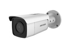 Hikvision DS-2CD2T86G2-4I(4mm)(C)