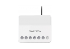 Hikvision DS-PM1-O1L-WE