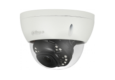 Dahua HAC-HDBW1200E-0280B